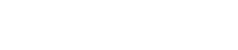 MyController